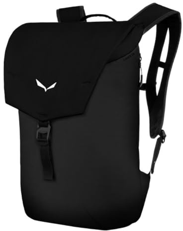 Salewa Unisex Fanes 18l Rucksack