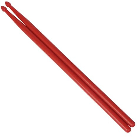 Asyduey para Clases de Entrenamiento, DiseñO Fuerte y Liviano Que Hacen una AdicióN Divertida una Cualquier Ejercicio Rojo