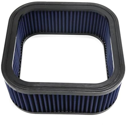 Motociclette Accessori Per Harley VRSCF VRSCAW VRSCSE/2 VRSCA V-ROD Street Rod VRSCR Night Per Special Detergente Per Filtro Aria E Aspirazione Per Moto