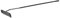 Silverline Tarmac Rake 1500mm (282371)