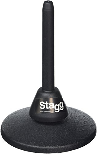 Stagg WIS-A40 Ständer für Flute/Clarinet