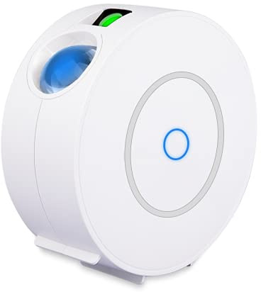 FlinQ FlinQ Slimme Sterrenprojector