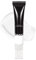 Erinde Liquid Foundation Mixing Pigment, Foundation Color Corrector, Sweat-Proof Long Lasting Silky-Smooth Liquid Foundation, Lightweight and Easy to Blend with Foundation, White
