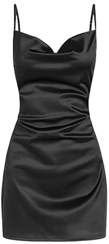 Langes Rosa Kleid Hochzeitsgast Brautkleid Blush Brautkleid Modern Sommer Partykleider TüRkises Cocktailkleid Satin Kleid Langarm Maxi Kleider Damen Schick Second Hand Brautkleider Strickkleid Kleid