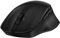 HP 685 Comfort Souris Double Mode 7 TA