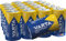 Varta 04020211111 Batteria monouso D Alcalino
