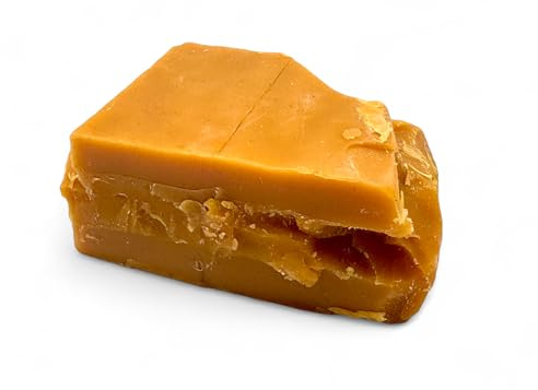 Accordion Wax 900 g Reed Plate Wax Repair Harmonica Italy Reed Wax Tuning