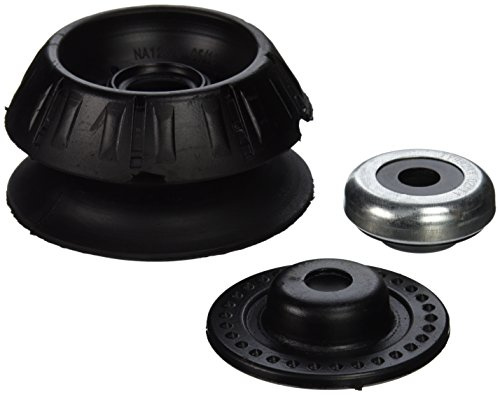 KYB SM5641 Federbeinlager | Kompatibel mit: TOYOTA URBAN CRUISER, YARIS, YARIS