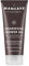 ManCave Duschgel Männer Zedernholz 200ml - Frisches, Holziges Aroma - Natürliches Duschgel Herren, Ohne Sulfate und Parabene, Vegan, Recycling-Kunststoff-Tube