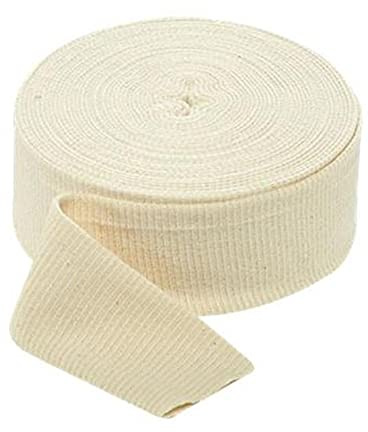 Juzo Wound & Skin Care Compression Stockinette Roll (4 x 11 yd)