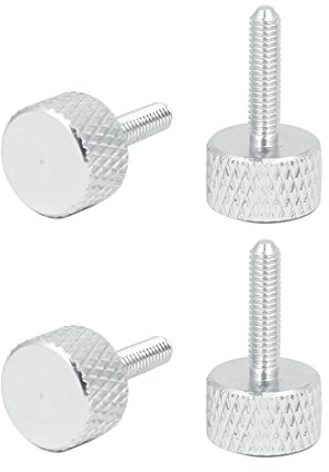 Bontrager Blaze WaveCel MTB Fahrrad Helm blau/orange 2024: Größe: L (58-63cm)