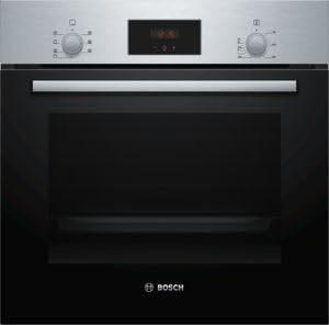 Set:HBF133BR0 HEZ438201 Bosch HBF133GR0