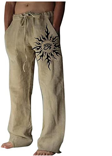 KONG JIMFAN Cargohose Herren Skinny Unterziehhose Herren Leggings Weiß Karatehose Regenhose 3XL Cargohosen Herren Leggings Mit Und Taschen Offers Today Leggings Po Push Up