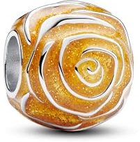 Pandora Moments Rose Collection