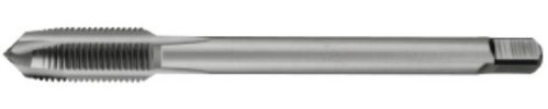 PROMAT 867478 Maschinengewindebohrer M24x1,5 HSS-E DIN374 PROMAT Form B