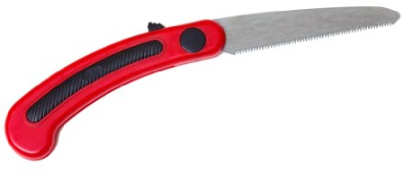 Darlac DP818 Mini Pocket Folding Saw