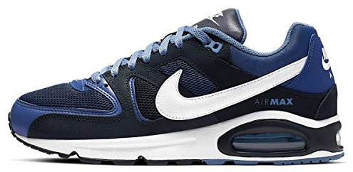 Nike Men's Nike Air Max Command Shoe Herren Laufschuhe