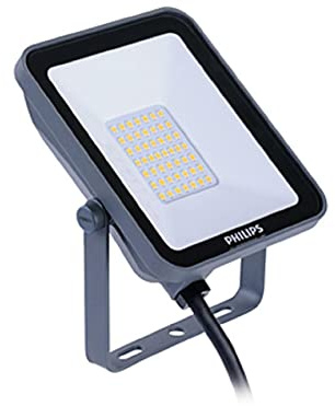 Philips Proiettore Led per Esterno - BVP154 50W 3000K - PHI 32974199