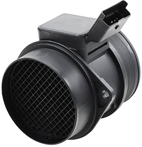 Frankberg Misuratore di massa d'aria compatibile con C5 I/II C8 Ulysse Phedra 406 607 807 2.0L 2.2L Diesel 2000-2014 9632215280