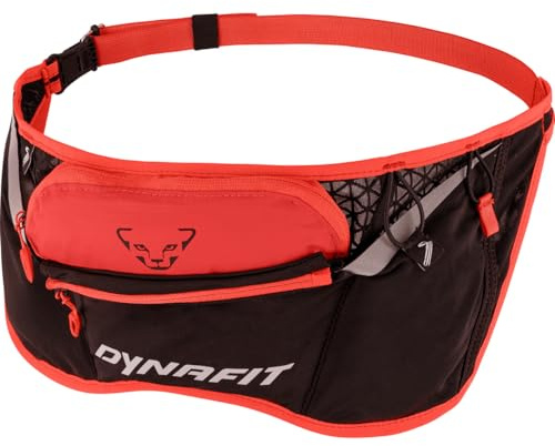 Dynafit Unisex Flachmanngürtel Tagesrucksack