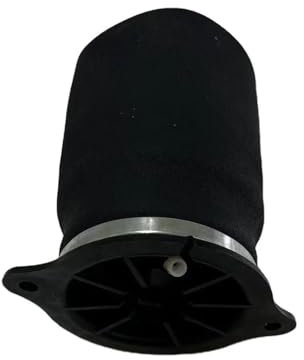 Paar Luftfedern hinten Luftfederung Autoteile Hintere Luftfederung Federtasche 639 328 03 01 Für Mercedes für Benz für Vito für Viano W639 6393280301