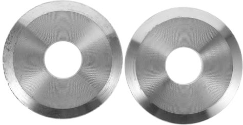 Veemoon Férula Placa De Abrazadera De De Mesa De Carpintería Herramienta De Fijación De Placa De Sujeción De Husillo Para Corte De Bricolaje