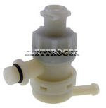 VALVOLA ANTIGOCCIA DE LONGHI EC200, EC190 PMR2005 7332128100
