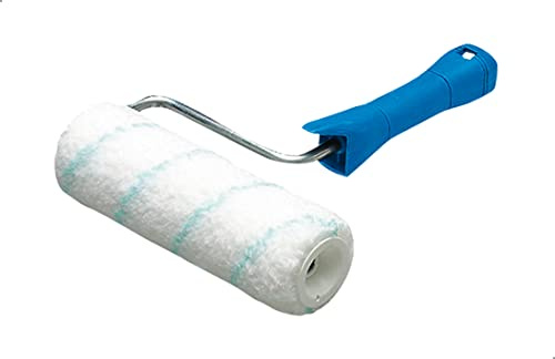 NESPOLI Rouleau finition mate 180mm