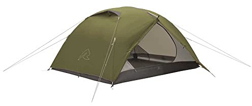 Robens Lodge Zelt Mehrfarbig 3 Personen