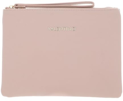 VALENTINO Zero RE VBE7B3528 (NECESER); Color: Cipria