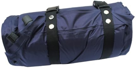 VICASKY Accessoire de Sommeil Portable Coussin de Couchage de Camping Tapis de Couchage de Camping