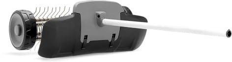 Husqvarna DT 600 - Escarificador