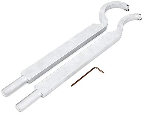 2 Stücke Holz Drehwerkzeug Schwanenhals Hohl Hartmetall Drehmaschine Meißel Rotierenden Meißel Carpenter Drehmaschine Handwerkzeug,drehende Klinge