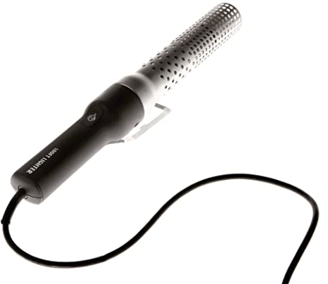 Looflighter Elektrogrill- und Herd-Feuerzeug