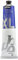 Pébéo - Huile Fine XL 200 ML - Peinture à l’Huile Bleu Cobalt – Peinture à l’Huile Pébéo - Bleu Cobalt Imitation 200 ml