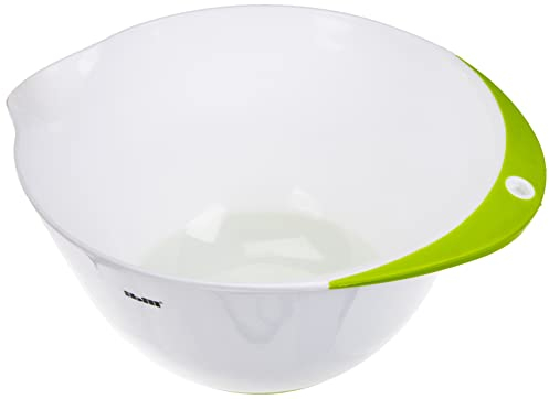 IBILI 726624 - Bol Reposteria Base Antideslizante 24 Cm