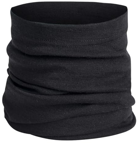 Woolpower