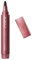KIKO Milano Long Lasting Colour Lip Marker 107 | No transfer lip marker with a natural tattoo effect and extremely long-lasting wear (10 hours)