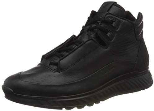 ECCO EXOSTRIDE M LOW GTX TEX