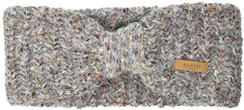Barts Damen Heba Headband Stirnband