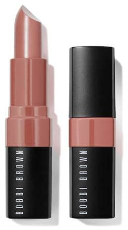 BOBBI BROWN, Crushed Lip Color - Blush, 3,4 g.