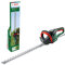 Bosch Hedge trimmer AdvancedHedgeCut 70 (500 W, blade length: 70 cm, for large hedges, tooth opening: 34 mm, in carton packaging)