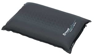 Outwell Dreamboat Ergo Kissen Night Blue 50 x 29 x 10 cm