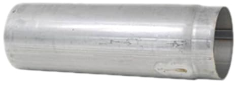 HARK Rauchrohr Ø 145 mm Länge: 500 mm