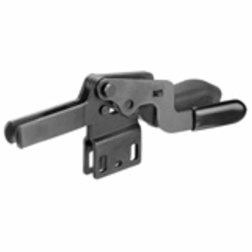 Waagrechtspanner mit Sicherheits- ve