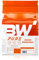 Pure Creatine Monohydrate Powder - Unflavoured 500g - for Strength, Performance & Recovery - Bodybuilding Warehouse