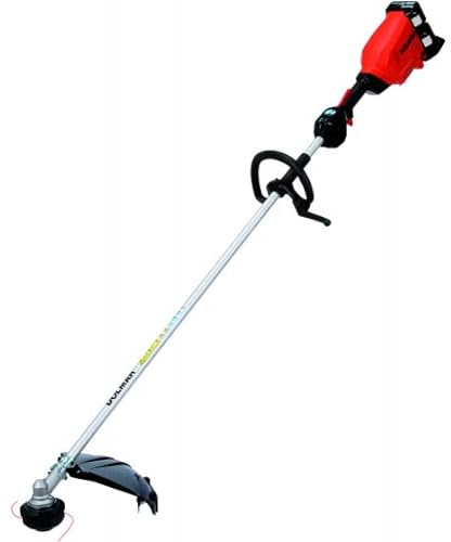 Taglierina per erba At3726Lpt2 36 V / 2 X 18 V Li-Ion
