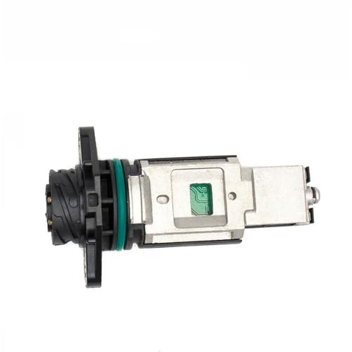 Lufmassenmesser Für Mercedes Für Benz S124 S202 S210 C208 C124 A208 W124 W202 W210 0280217100 0000940048 LUFTMASSENMESSER Meter MAF Sensor Luftmassenmesser