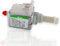 SB Comm - Pompa elettrica Ulka EP5GW 48 W 230 V compatibile con macchina da caffè Philips Saeco 996530007753 12000140 DeLonghi 5113211311