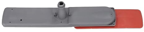 LUTH Premium Profi Parts Sprüharm unten kompatibel mit AEG 1119226627 für Geschirrspüler